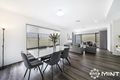 Property photo of 14B Alfred Road Claremont WA 6010