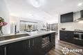 Property photo of 14B Alfred Road Claremont WA 6010