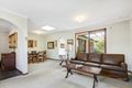 Property photo of 18 Darinda Court Mount Martha VIC 3934