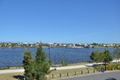 Property photo of 20 Tomkins Esplanade Birtinya QLD 4575