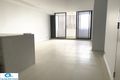 Property photo of 215/8 Studio Drive Eastgardens NSW 2036