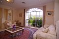 Property photo of 9 Banes Road Coromandel Valley SA 5051