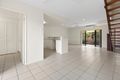 Property photo of 31/43-47 Skull Road White Rock QLD 4868