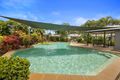 Property photo of 31/43-47 Skull Road White Rock QLD 4868