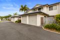 Property photo of 31/43-47 Skull Road White Rock QLD 4868