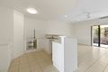 Property photo of 31/43-47 Skull Road White Rock QLD 4868