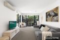 Property photo of 3002/50 Pemberton Street Botany NSW 2019