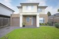 Property photo of 1/15 Cromwell Street Glenroy VIC 3046