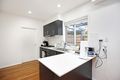 Property photo of 1/15 Cromwell Street Glenroy VIC 3046