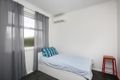 Property photo of 1/15 Cromwell Street Glenroy VIC 3046