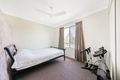 Property photo of 7 McNamara Place Redbank Plains QLD 4301