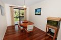 Property photo of 17 Spring Myrtle Avenue Nambour QLD 4560