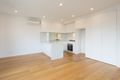 Property photo of 101/2 Denman Avenue St Kilda East VIC 3183