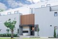Property photo of 101/2 Denman Avenue St Kilda East VIC 3183