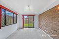 Property photo of 11 Emerson Street Shalvey NSW 2770
