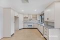 Property photo of 11 Emerson Street Shalvey NSW 2770