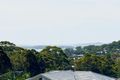 Property photo of 1 Dart Place Corlette NSW 2315