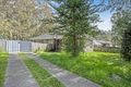 Property photo of 122 Casey Drive Watanobbi NSW 2259
