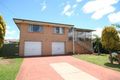 Property photo of 21 Router Street Wilsonton QLD 4350
