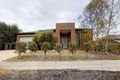 Property photo of 7 Freeman Drive Kangaroo Flat VIC 3555