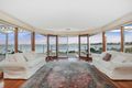 Property photo of 14 Balnagowan Avenue Colac VIC 3250