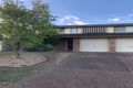 Property photo of 11 Crestview Place Cranebrook NSW 2749