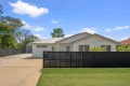 Property photo of 24 Martello Drive Kirwan QLD 4817