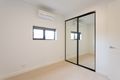 Property photo of 101/2 Denman Avenue St Kilda East VIC 3183