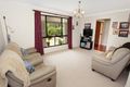 Property photo of 17 Spring Myrtle Avenue Nambour QLD 4560