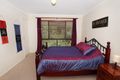 Property photo of 17 Spring Myrtle Avenue Nambour QLD 4560