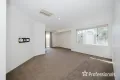 Property photo of 42 Frangipani Loop Marangaroo WA 6064
