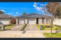 Property photo of 18 Para Road Evanston SA 5116