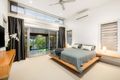 Property photo of 2-6 Quiet Close Buderim QLD 4556