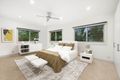 Property photo of 2-6 Quiet Close Buderim QLD 4556