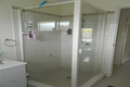 Property photo of 1/1 Alana Court Torquay QLD 4655