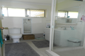 Property photo of 1/1 Alana Court Torquay QLD 4655