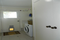 Property photo of 1/1 Alana Court Torquay QLD 4655