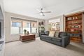 Property photo of 2 Plover Way Whittlesea VIC 3757