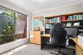 Property photo of 2 Plover Way Whittlesea VIC 3757