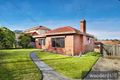 Property photo of 16 Beckett Street Chadstone VIC 3148