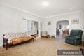 Property photo of 16 Beckett Street Chadstone VIC 3148