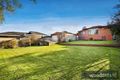 Property photo of 16 Beckett Street Chadstone VIC 3148
