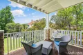 Property photo of 14/18 Yallingup Beach Road Yallingup WA 6282