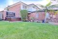 Property photo of 5 Styer Circuit Burleigh Waters QLD 4220