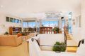 Property photo of 1/131 Ocean View Drive Wamberal NSW 2260