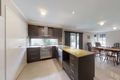 Property photo of 7 Freeman Drive Kangaroo Flat VIC 3555