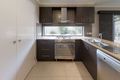 Property photo of 7 Freeman Drive Kangaroo Flat VIC 3555