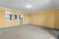 Property photo of 5/13-15 Marine Parade Redcliffe QLD 4020