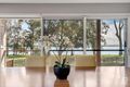 Property photo of 12 Sunset Parade Chain Valley Bay NSW 2259
