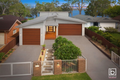 Property photo of 12 Sunset Parade Chain Valley Bay NSW 2259